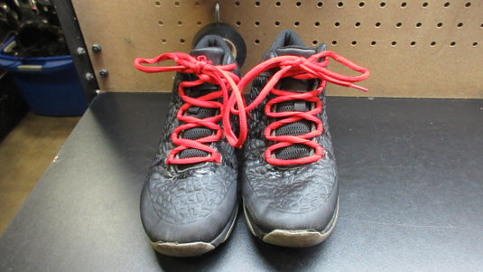 Used Shaq Basketball Shoes - Size 4.5