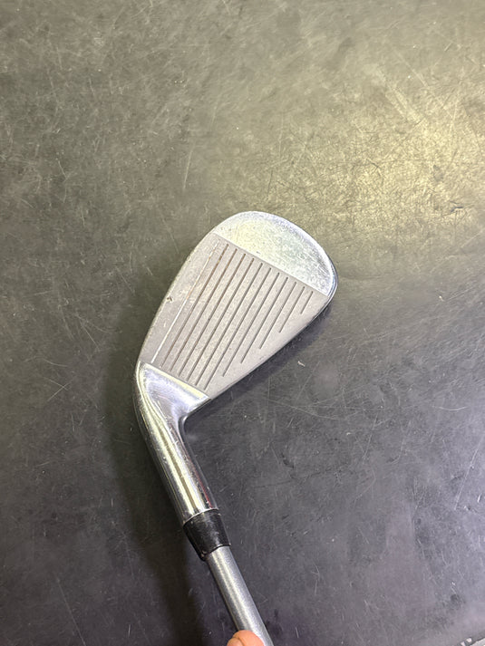Used U.S. Kids WT-25s 7 Iron