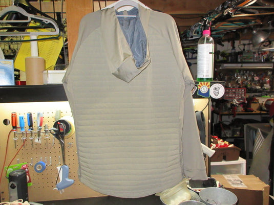 Used Swannies Jacket - Size XL