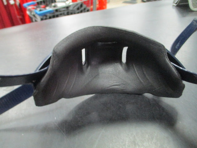 Load image into Gallery viewer, Used Riddell Speed Flex Adult Football Chin Strap - No Clips
