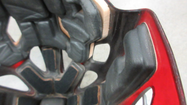 Load image into Gallery viewer, Used Easton Stealth Adult Large Hockey Style Catcher Helmet
