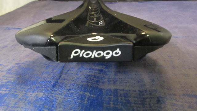 Load image into Gallery viewer, Used Prologo Zero Tri Pas Pro T.20 Bike Saddle
