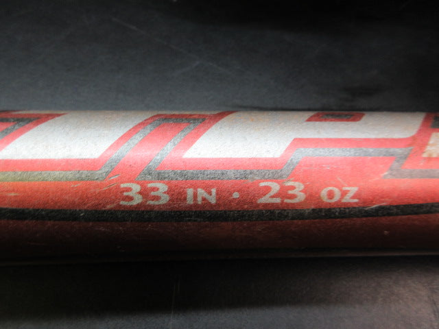 Load image into Gallery viewer, Used TPS 33" -10 Slowpitch Softball Bat
