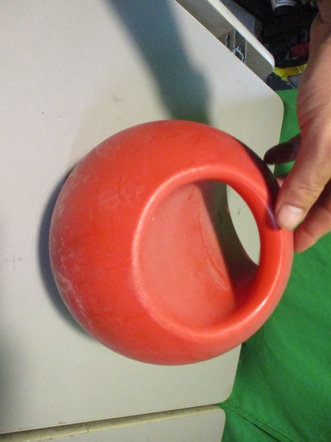 Used Rogue Power Max Grip 10lb Ball