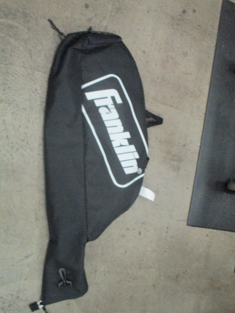 Load image into Gallery viewer, Used Franklin Baseball/Softball Equipment Bag
