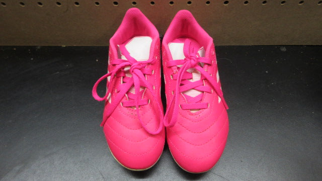 Load image into Gallery viewer, Adidas Goletto VIII FG J Soccer Cleats - Size 13k
