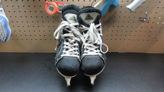 Used Contender Hockey Skates - Size 6
