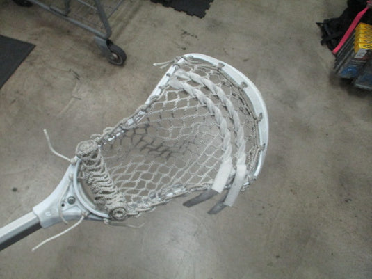 Used STX 6000 41" Lacrosse Stick