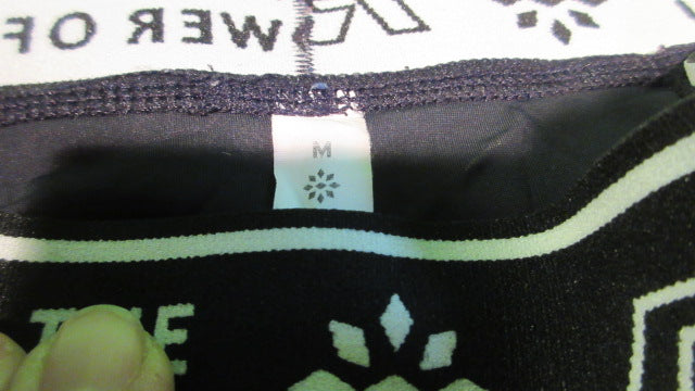 Load image into Gallery viewer, Used Rip - It Medium Softball Sliding Shorts
