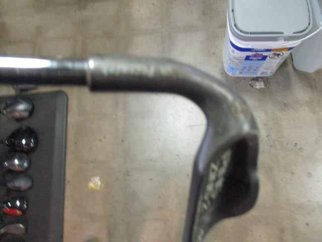 Load image into Gallery viewer, Used Ping Zing 2 Lefty 8 Iron
