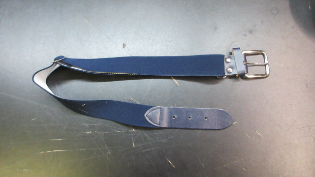 Load image into Gallery viewer, Used Champro Baseball Belt - Adult
