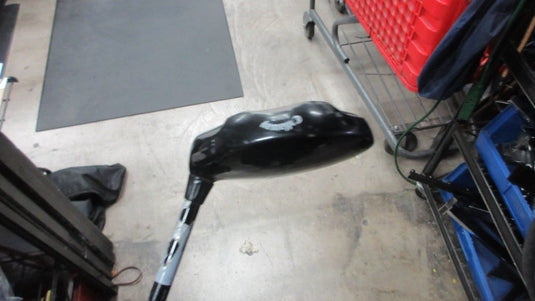 Used Callaway X 3 Hybrid 21 Deg - LH