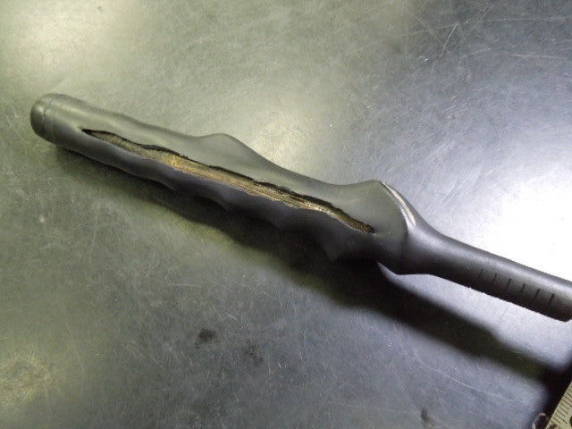 Load image into Gallery viewer, Used U.S. Kids Golf Ultralight SFD Soleweighted Right Hand 9 Iron Needs Regrip
