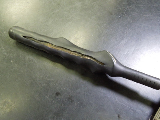 Used U.S. Kids Golf Ultralight SFD Soleweighted Right Hand 9 Iron Needs Regrip