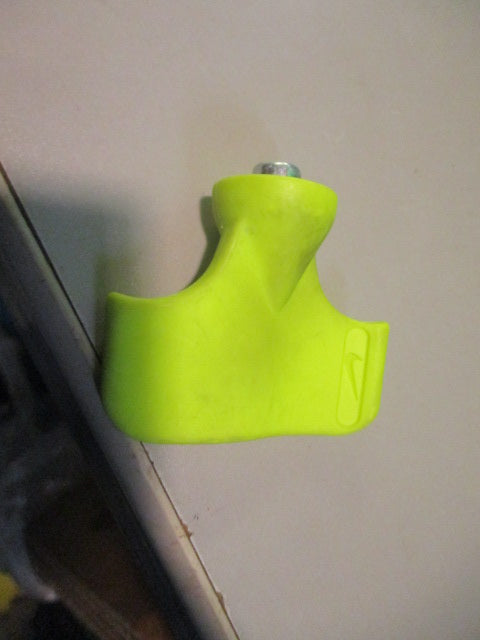 Used Nike Track Spike Remover & Tightener