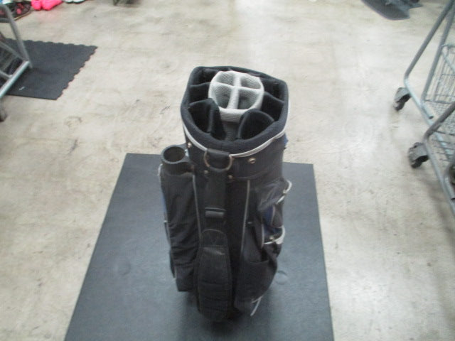 Load image into Gallery viewer, Used Ti Tech Golf Cart Bag
