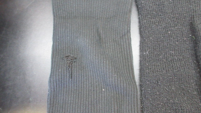 Load image into Gallery viewer, Used Hockey Socks
