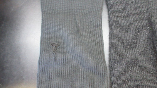 Used Hockey Socks
