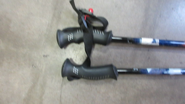 Load image into Gallery viewer, used Trekking Poles
