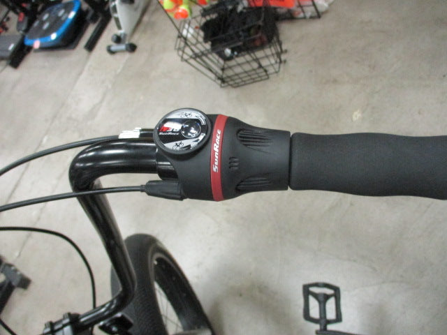 Load image into Gallery viewer, Used Baja 24&quot; Trike
