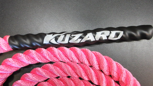 Load image into Gallery viewer, Used Kuzard Jump Rope
