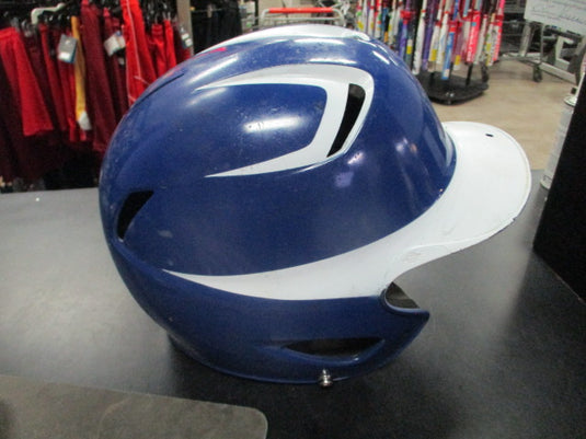 Used Easton Size 6 1/2 - 7 1/2 Batting Helmet