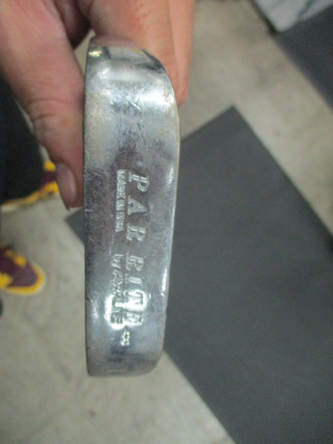 Load image into Gallery viewer, Used Axaline Par Rite 66 35&quot; Putter - RH
