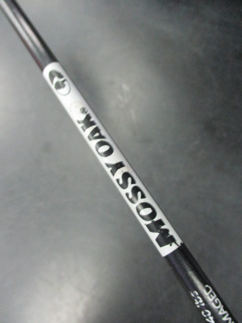 Load image into Gallery viewer, Used Mossy Oak Youth Arrow
