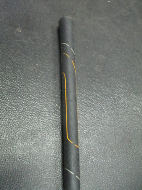 Used Cleveland CG Gold Pitching Wedge - RH