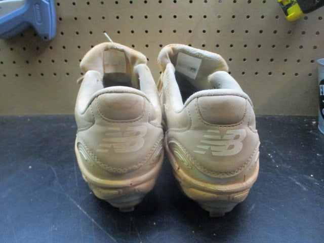 Load image into Gallery viewer, Used New Balance Men's Fresh Foam 3000v7 Baseball Metal Cleats
