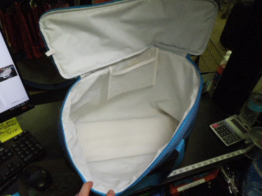 Used Trade Joes Insulated Cooler Bag