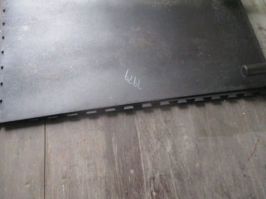 Used Black 46