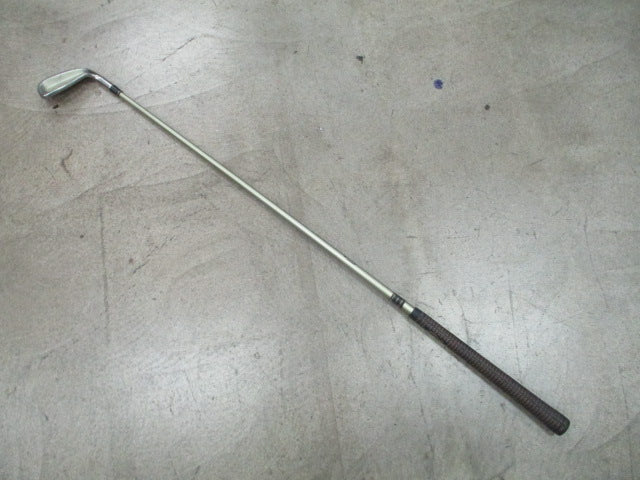 Load image into Gallery viewer, Used Titleist DCI Oversize 9 Iron
