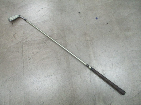 Used Titleist DCI Oversize 9 Iron