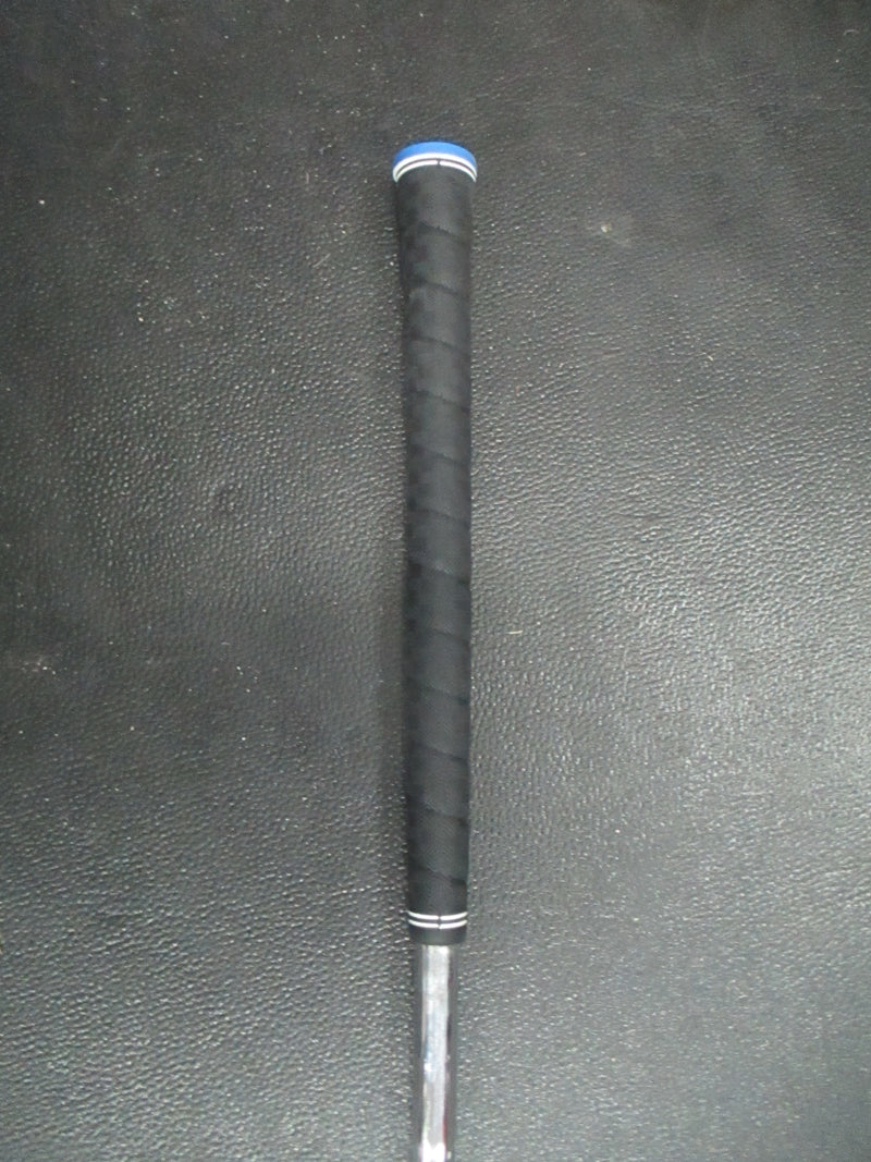 Load image into Gallery viewer, Used Taylormade RAC HC Pitching Wedge - RH

