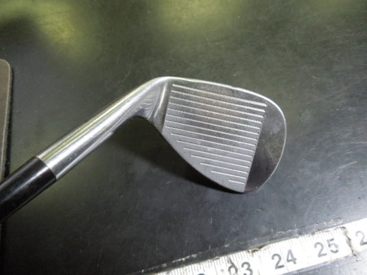 Used Nike Forged 53º Right Hand Sand Wedge
