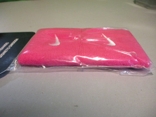 Nike Swoosh Classic Wirstbands