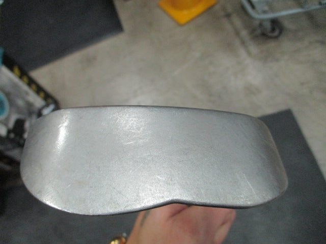 Load image into Gallery viewer, Used Ping B60i 36" Putter - RH
