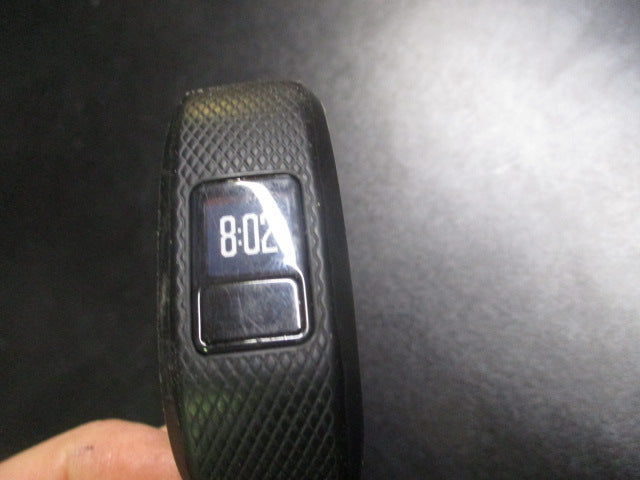 Load image into Gallery viewer, Used Garmin Vivo Fit 3 Ftiness Tracker Watch
