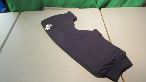 Used Trace Slidin Pad