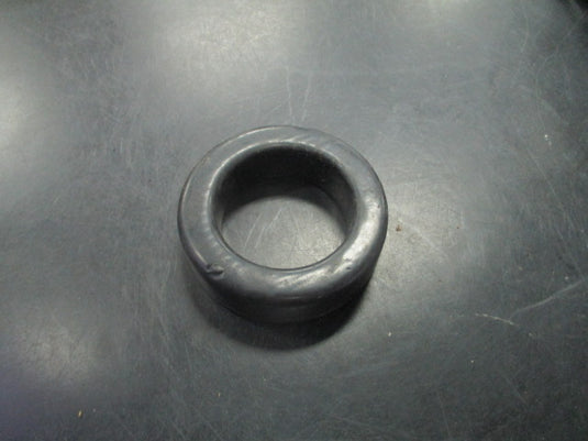 Used 1.25 lb Bat Weight