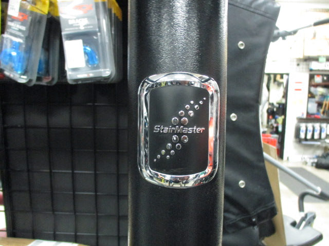 Load image into Gallery viewer, Used Stair Master Fitness Core Stair Stepper
