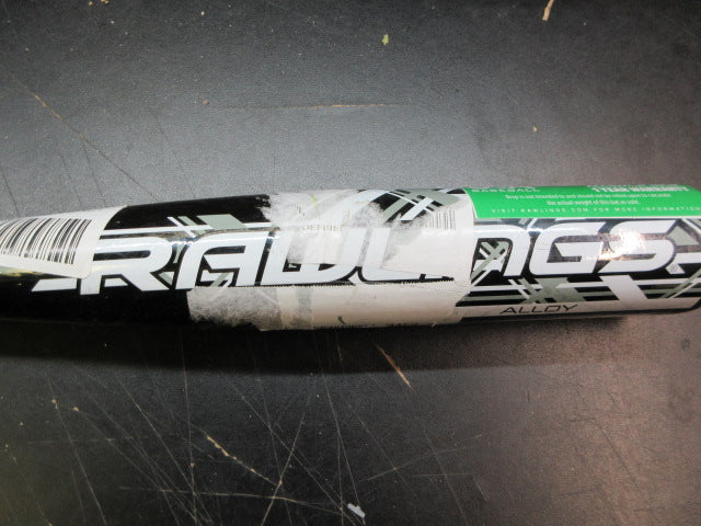 Load image into Gallery viewer, Rawlings Remix 26" -12 USA T-Ball Bat
