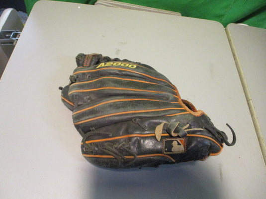 Used Wilson A2000 11.25