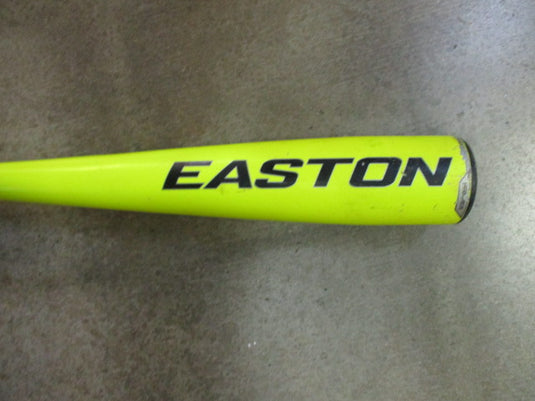 Used Easton Hamer (-8) 28