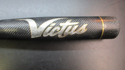 Used Victus Vandal 33
