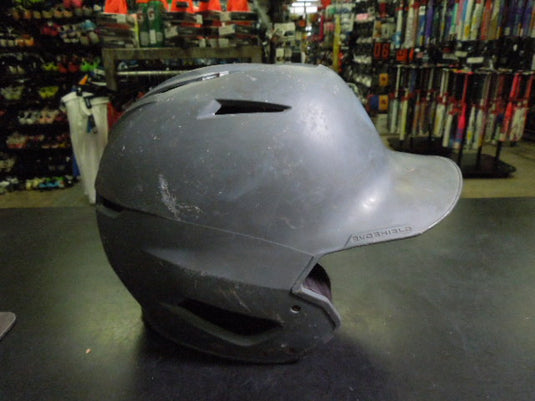 Heavy Use Evoshield XVT 2.0 Batting Helmet Size Small