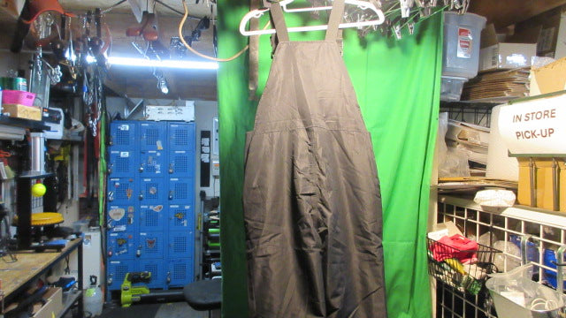 Load image into Gallery viewer, New WFS Pulse Overland JR Snow Bib - Size Small (8-10)
