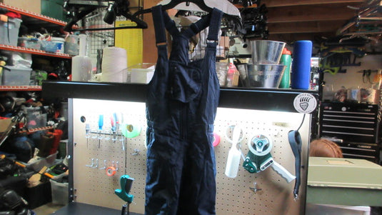 Used Rawik Kids Snow Bib - Size Large