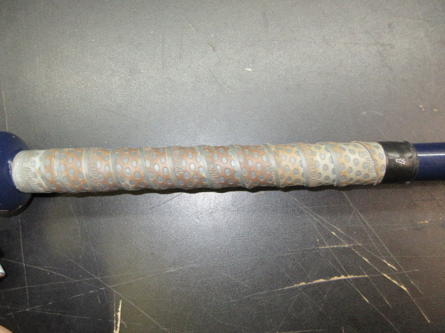 Load image into Gallery viewer, Used Rawlings Fuel 26" USA Alloy Baseball Bat
